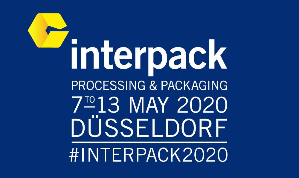 Easysnap Interpack 2020