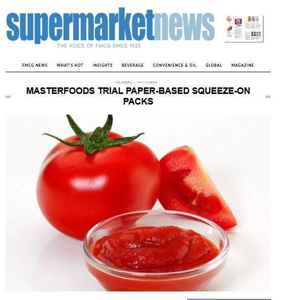 SupermarketNews Easysnap Masterfoods